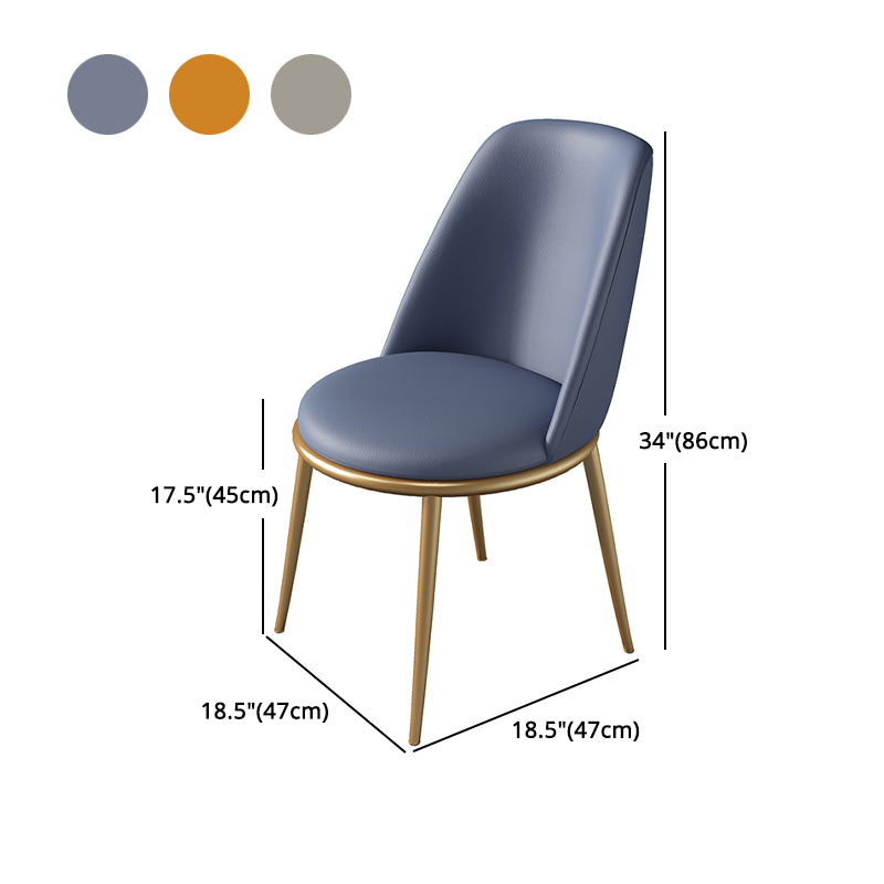 Glam 1/4/5 pièces Ensemble de restauration Rectangle Table à manger en pierre fritté pour usage domestique