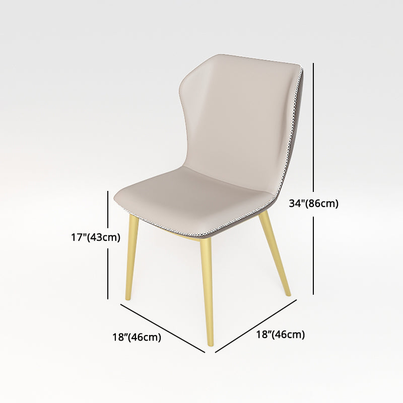 Glam 1/2/5/7 pièces de salle à manger set rond Table à manger en pierre fritrée pour salle à manger