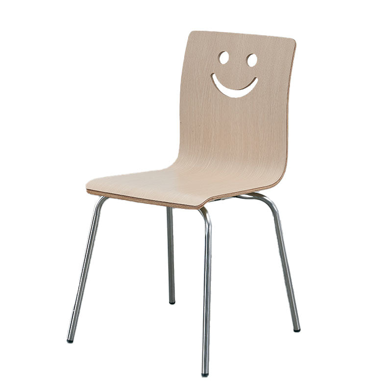 Modern 1/3/5 Pieces Dining Set Solid Wood Dining Furniture for Dining Room