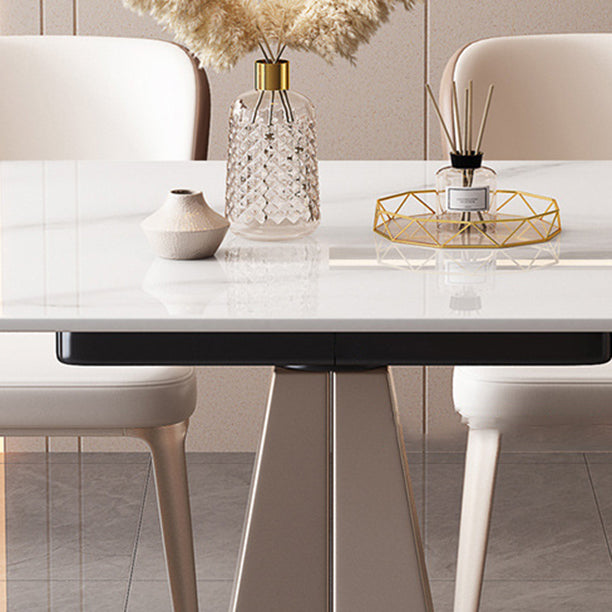 Pièces contemporaines 1/4/7