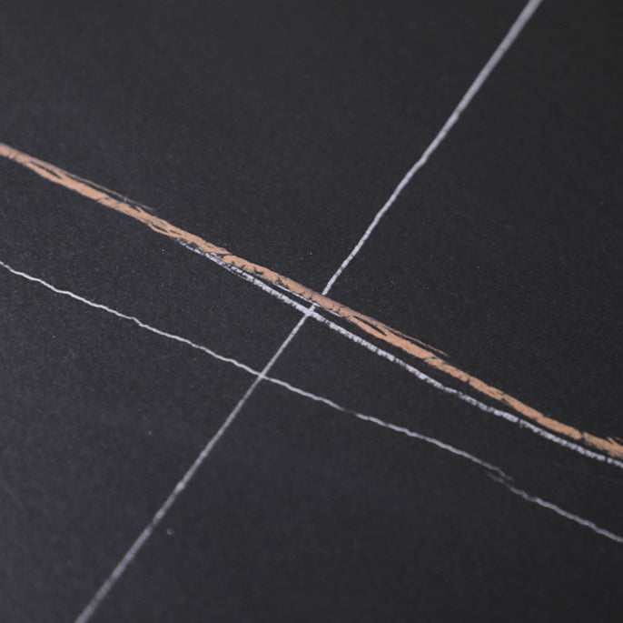 Contemporain 1/4/5/7 pièces Table à manger et chaises