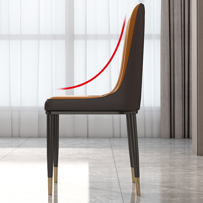 Contemporain 1/4/5/7 pièces Table à manger et chaises