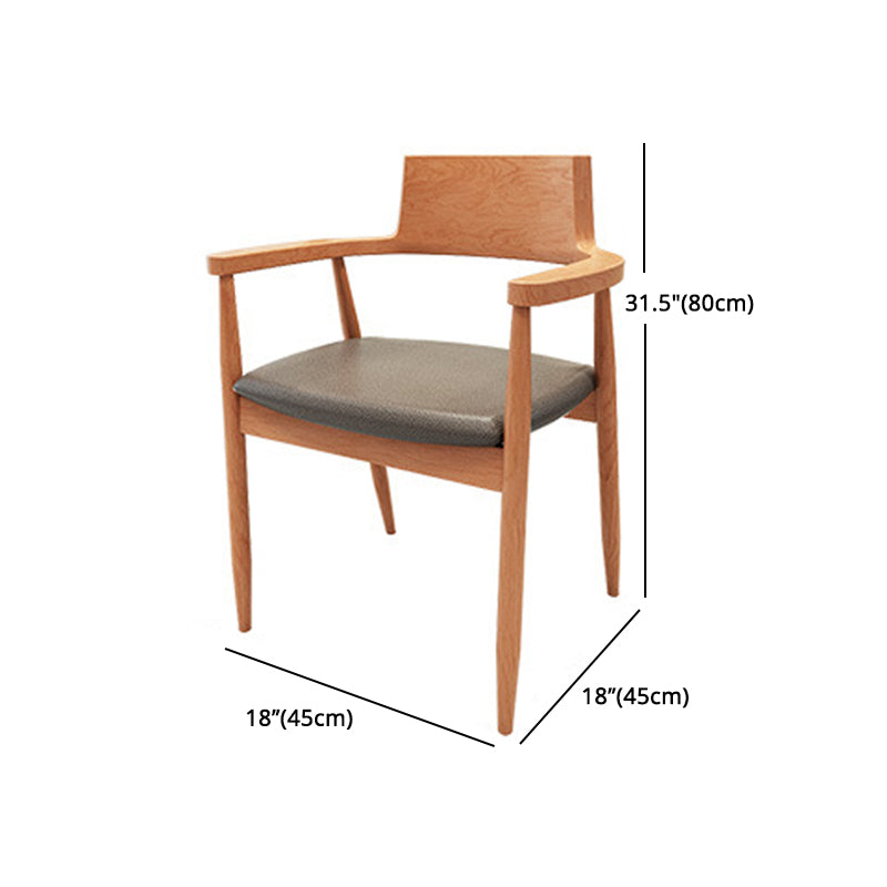 Table à manger minimaliste 1/2/5