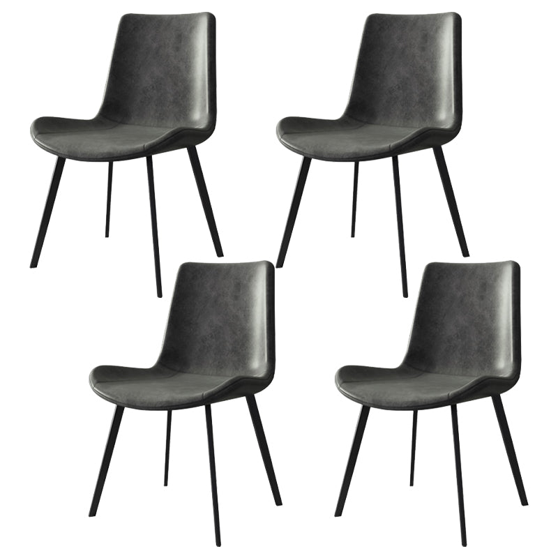 Designer Style 1/4/5/6/7 Pieces Dinette Set Rectangle Dining Table Set