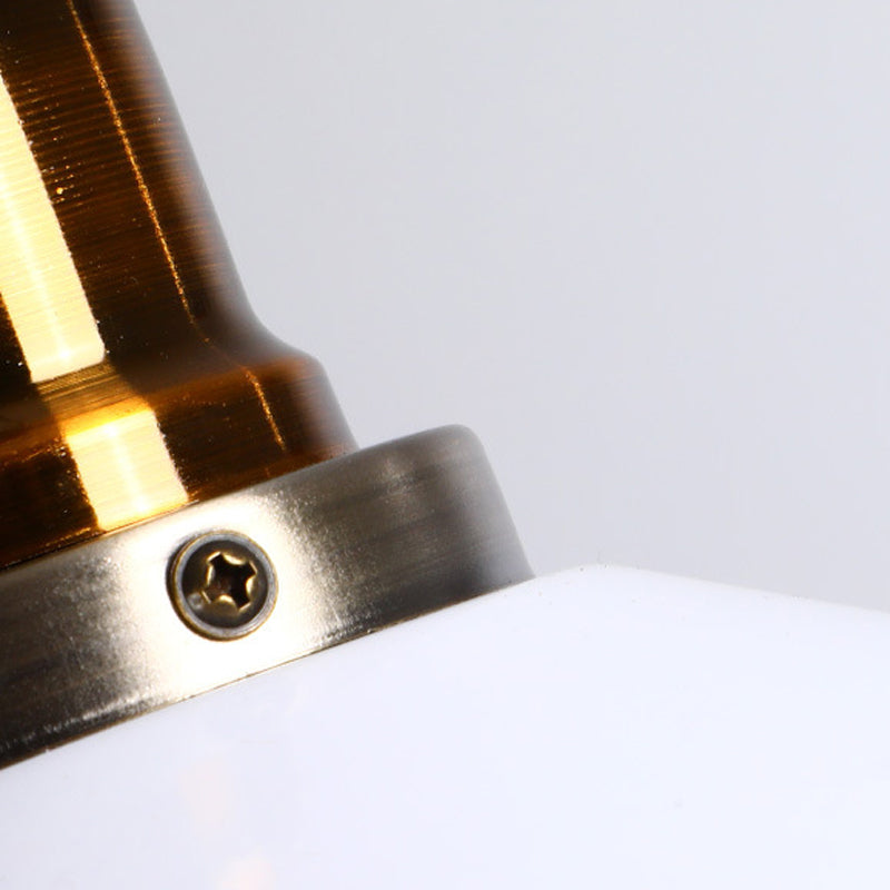 Colgante de suspensión de metal lámpara de iluminación colgante industrial