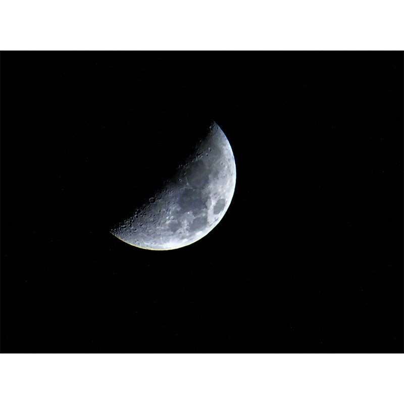 Universe Environment Modern Style Mural Wallpaper Friendly Sitting Room Wall Mural