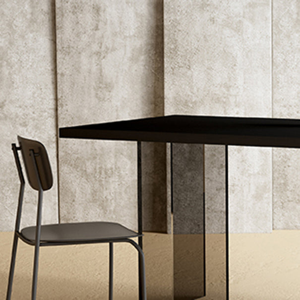 Pièces modernes 1/3/4/5