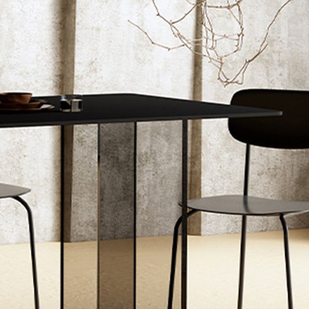 Pièces modernes 1/3/4/5