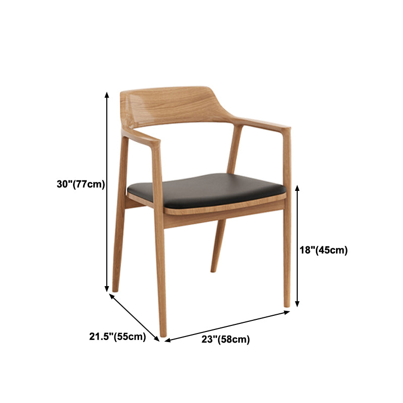 Ensemble de table à manger rectangle moderne 1/4/7