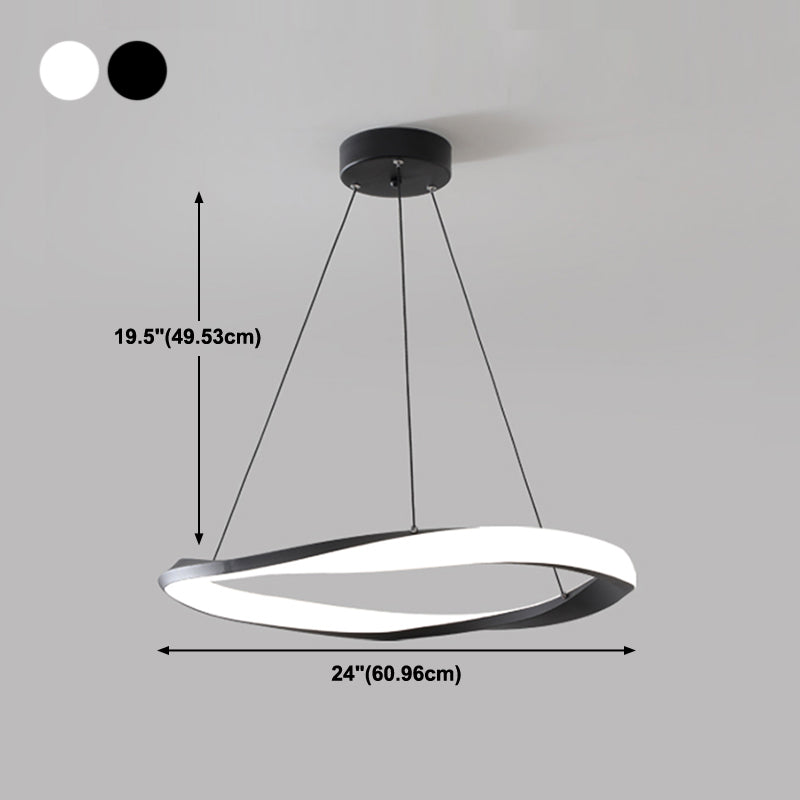 Lámpara de lámpara de metal de tono de un solo nivel 1- Lighting de lámpara de lámpara de luz