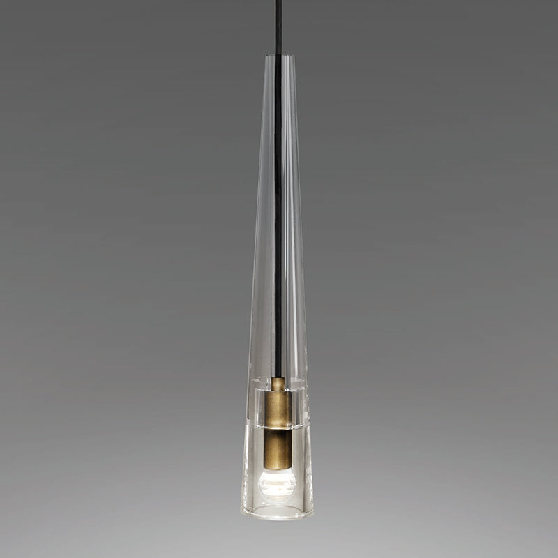 Moderner Stil hängend hängendes hängendes kreativer Kristall Anhänger Beleuchtung für Wohnzimmer