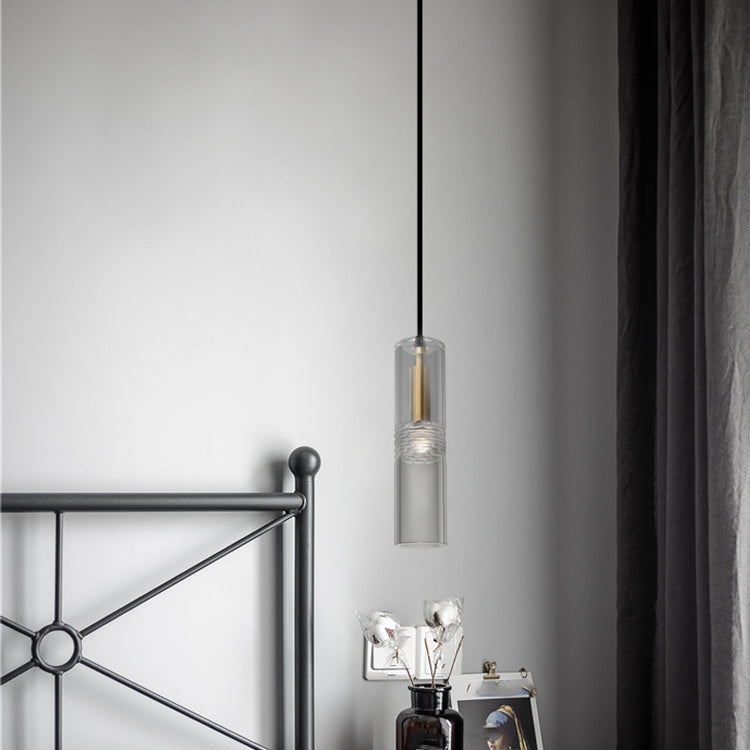 Moderner Stil hängend hängendes hängendes kreativer Kristall Anhänger Beleuchtung für Wohnzimmer