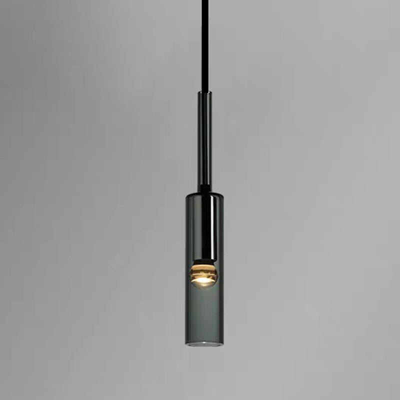 Moderner Stil hängend hängendes hängendes kreativer Kristall Anhänger Beleuchtung für Wohnzimmer