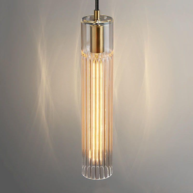 Moderner Stil hängend hängendes hängendes kreativer Kristall Anhänger Beleuchtung für Wohnzimmer