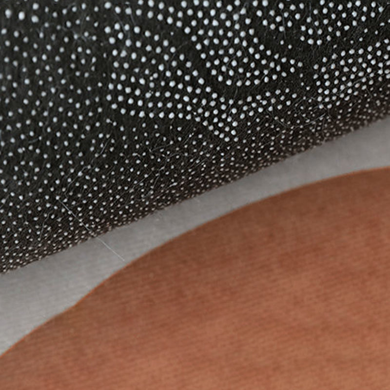Orange zeitgenössischer Teppich Polyester abstrakter Farbstück Teppich Waschbar Teppich für Wohnkultur