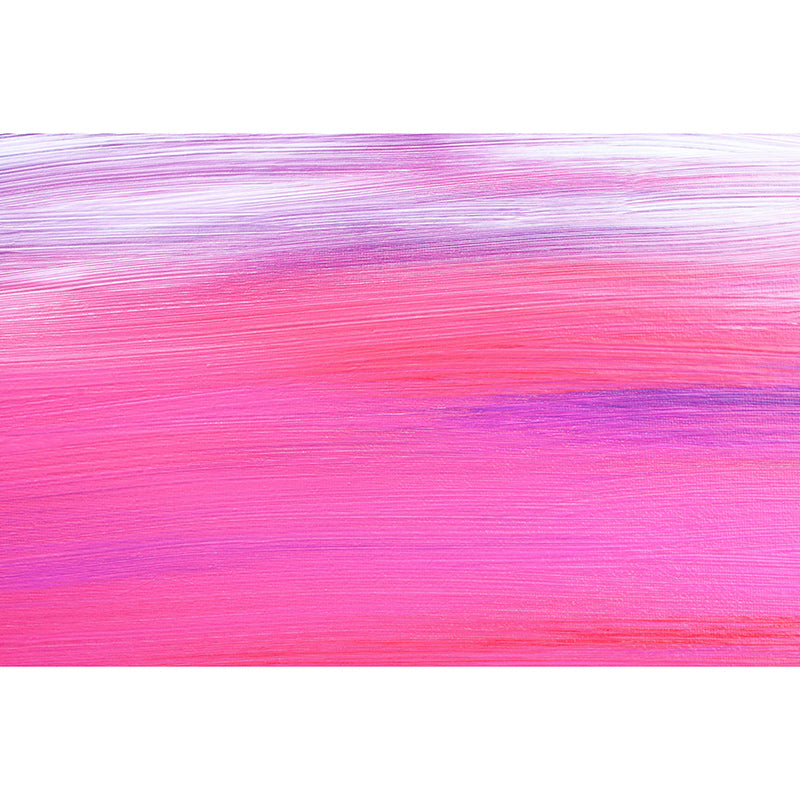 Abstract Style Illustration Mural Wallpaper Decorative Bedroom Wall Mural