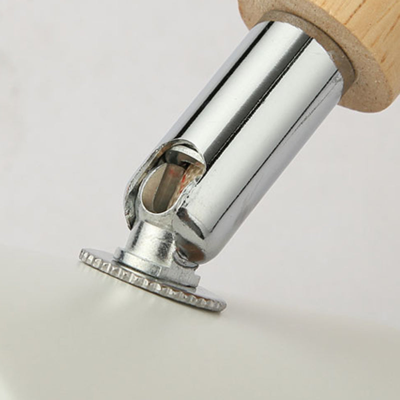 1 Light Wall Sconce Modern Macaron Style Metal Wall Lighting for Living Room