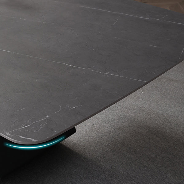 Pièces modernes 1/3/4/5/7