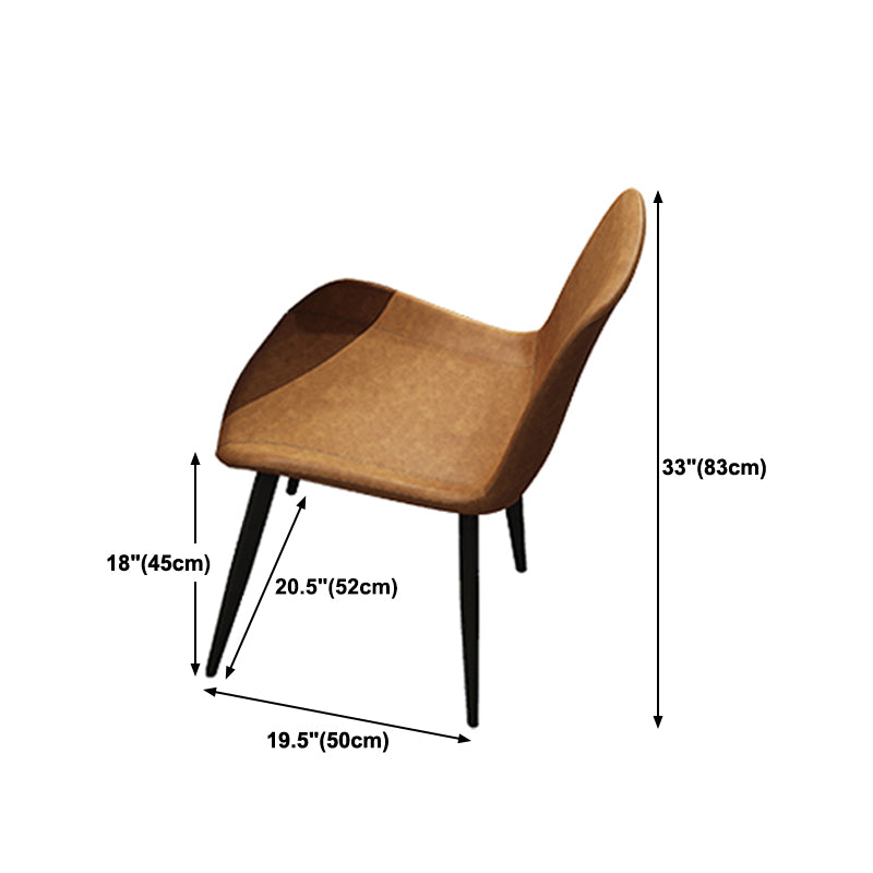 Modern 1/4/5/7 Pieces Rectangle Dining Table Set with Stone Top White Scalable Dinette Set