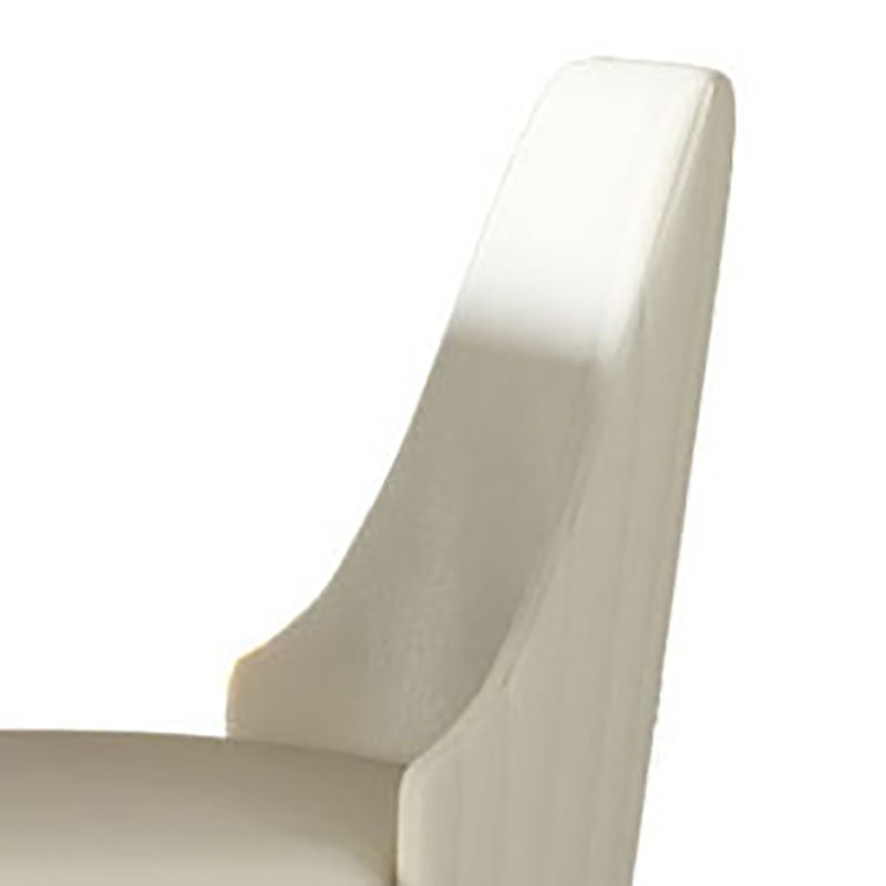 Modern 1/4/5/6/7 Pieces Sintered Stone Dining Room Set with Pedestal Base Furniture