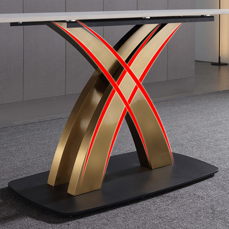 Ensemble de chaises de restauration 1/4/5 PCS