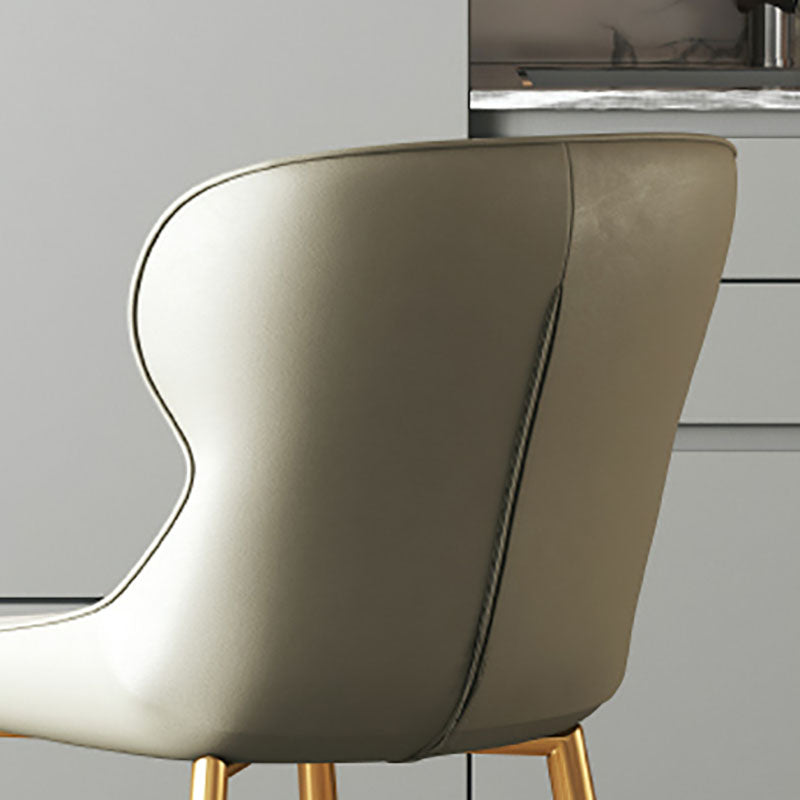 1/4/5/7/8 Pcs Dining Chairs Set Rectangle Dining Room Table Set with Double Pedestal