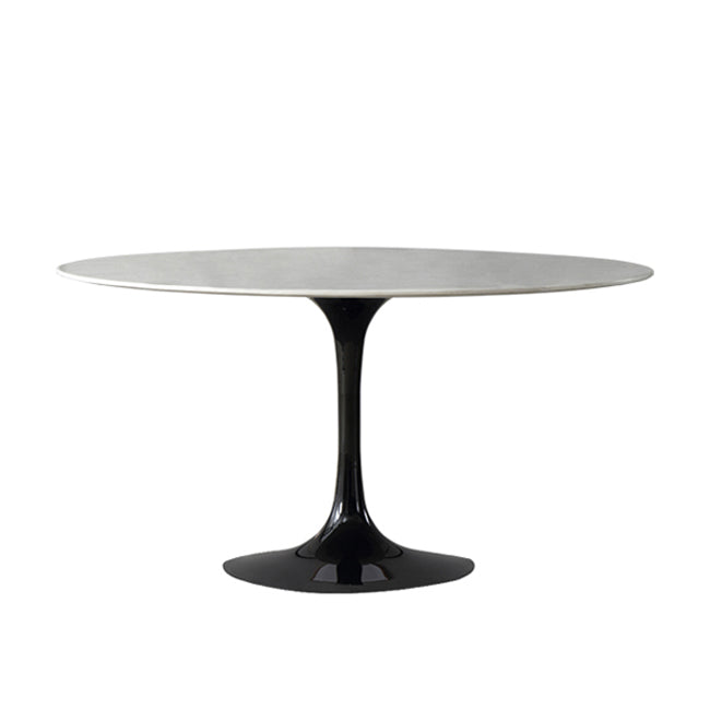 Modern 1/3/4 Pieces Dining Sintered Stone Dining Table Set for Kitchen