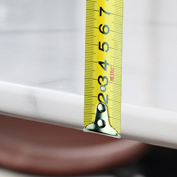 Modern 1/3/4 Pieces Dining Sintered Stone Dining Table Set for Kitchen