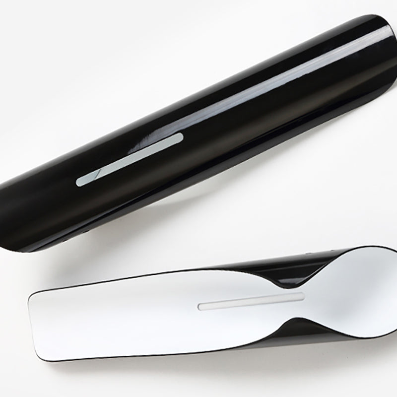 Modern Style Metal Chandelier Light Plane Shade Pendant Light for Living Room