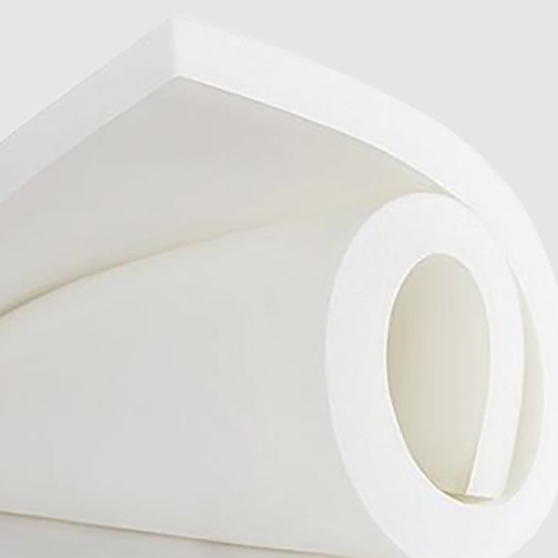 con 2 almohadas sofá de brazo de esmoquin 30.3 "d x 26.38" H cojines de terciopelo sofá