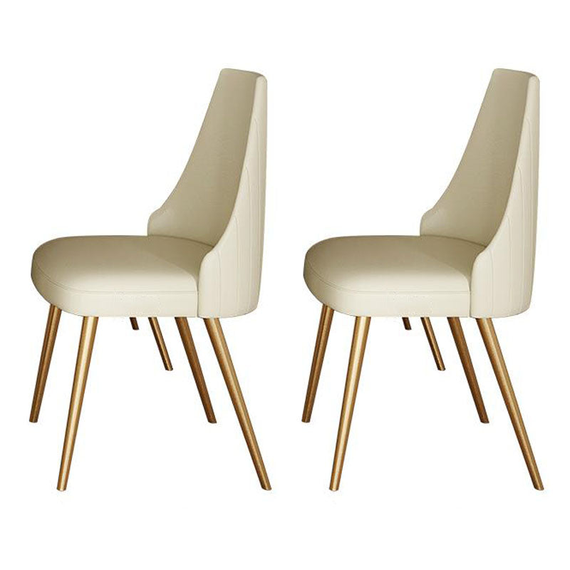 1/2/5 Pieces Dining Room Table Rectangular Sintered Stone Top Dining Chairs Set