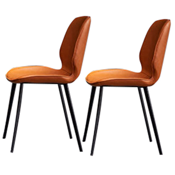 Modern 1/2/5/7 Pieces Dining Set Rectangle White Dining Table Set