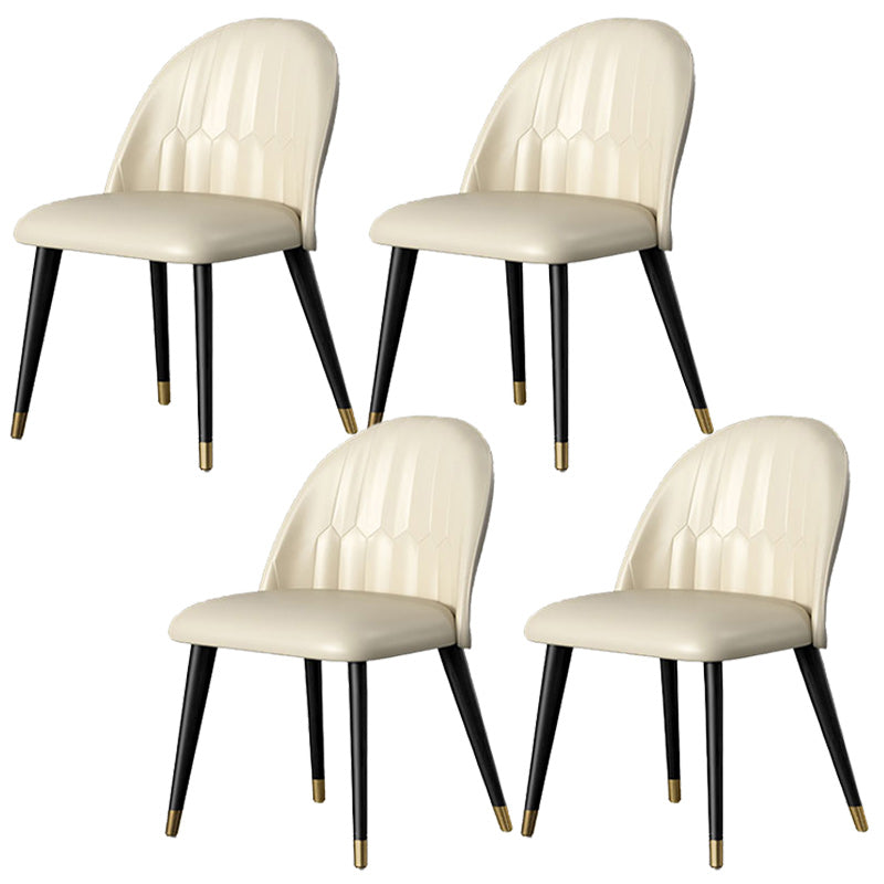 1/4/5/7 Pieces Dining Room Set Contemporary Rectangle Dining Table Set