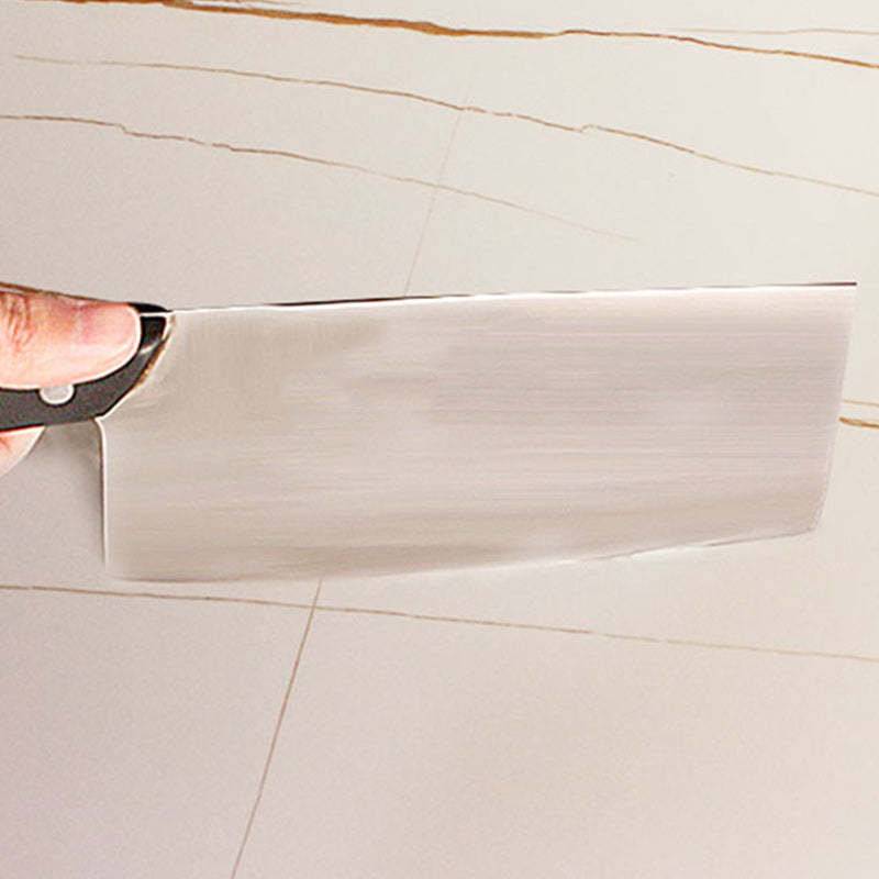 1/4/5/7 Pieces Dining Room Set Contemporary Rectangle Dining Table Set