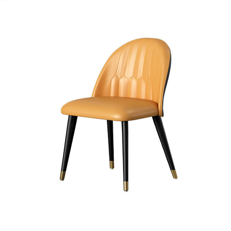 1/4/5/7 Pieces Dining Room Set Contemporary Rectangle Dining Table Set