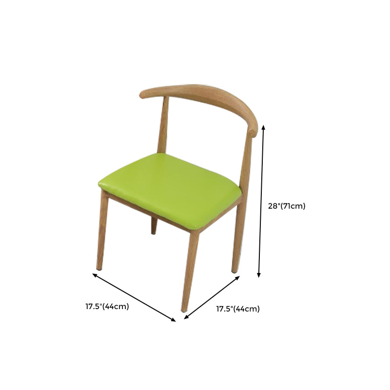 Modern 1/2/5/7 Pieces Dining Set Rectangle Wood Dining Table for Dining Room