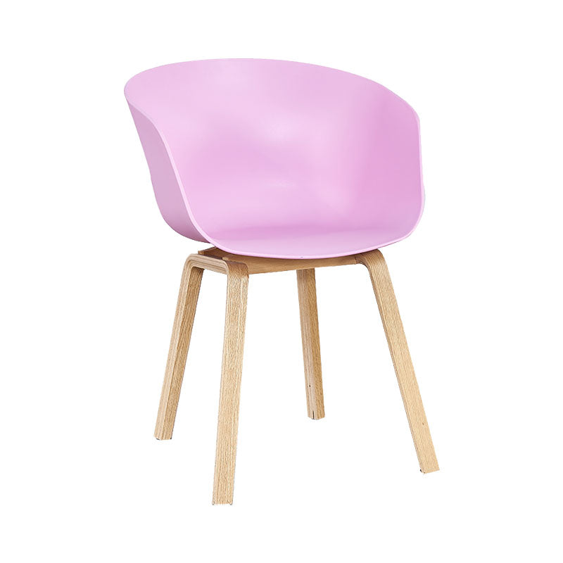 MODERNA MILTURA CHE SHOP SOLID CHEAD CROVE CHE SEDIA DI PROPRIE DELLA PROPRIA