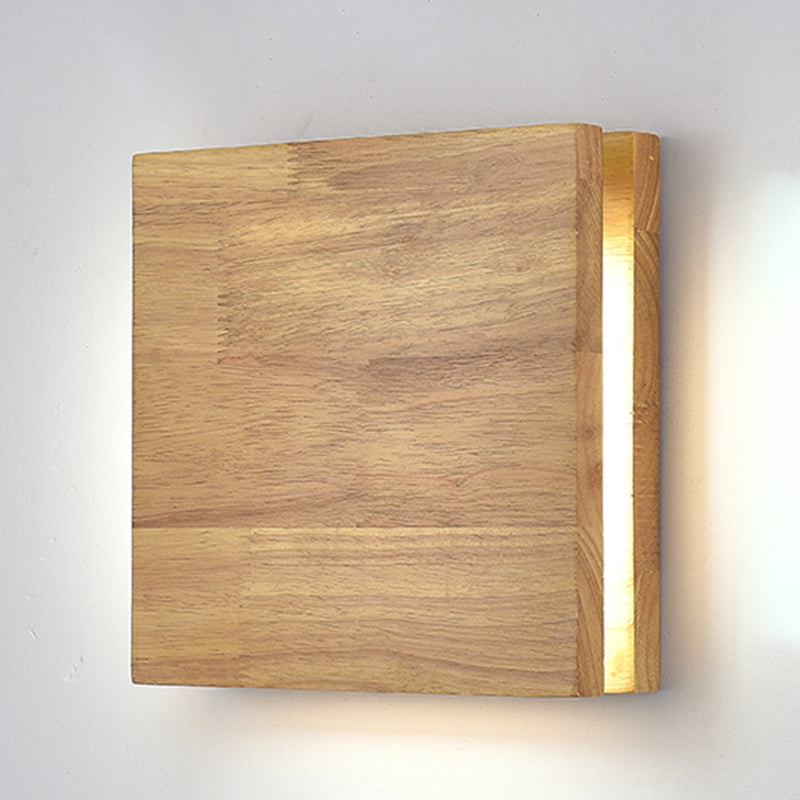 GEOMETRIA DI GEOMETRIA A 2 LAGGIO SCONCIO MODERNO MODERNO ILLUMINAZIONE DELLA MOLTA PER INDIETÀ PER CAMERA DA LETTO