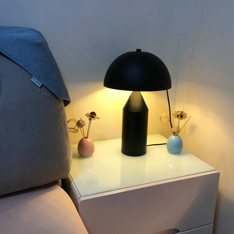 Éclairage d'éclairage de bureau domestique de la lampe de bureau postmoderne pour le salon