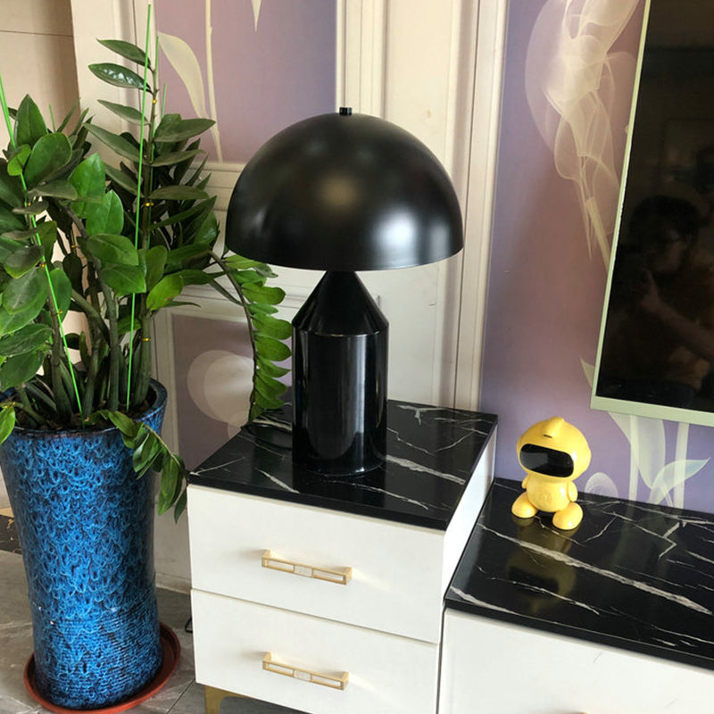 Éclairage d'éclairage de bureau domestique de la lampe de bureau postmoderne pour le salon