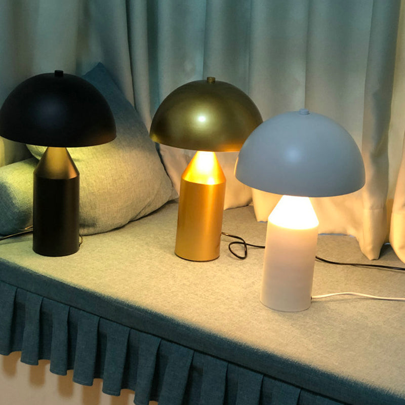 Éclairage d'éclairage de bureau domestique de la lampe de bureau postmoderne pour le salon