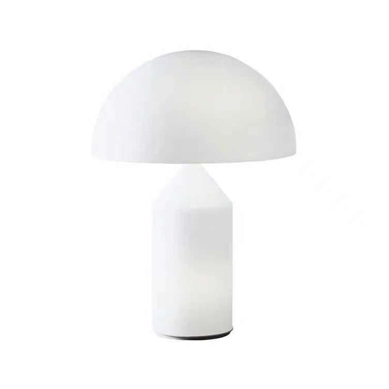 Éclairage d'éclairage de bureau domestique de la lampe de bureau postmoderne pour le salon