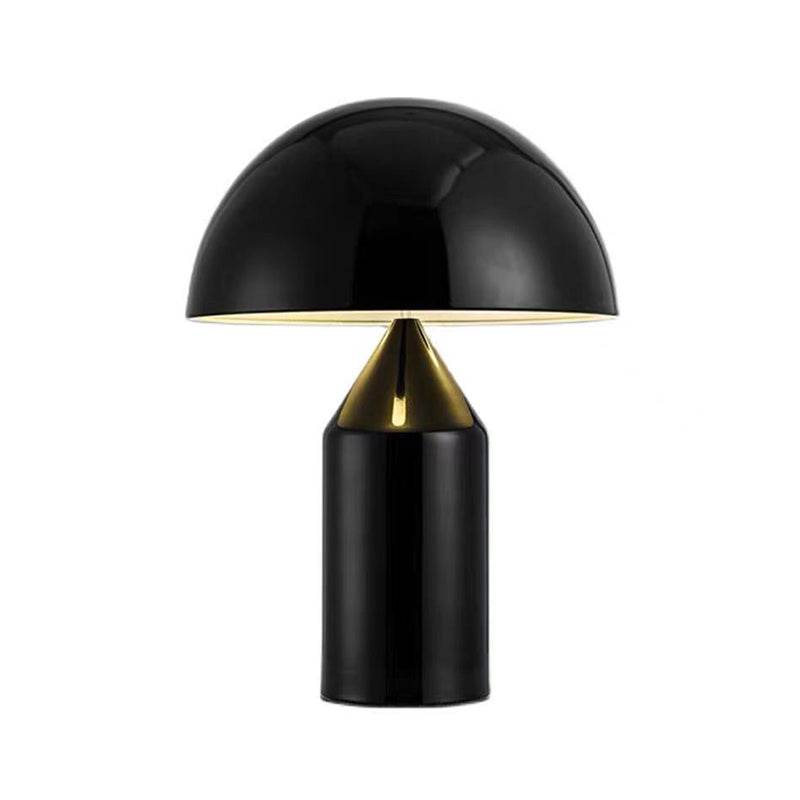 Éclairage d'éclairage de bureau domestique de la lampe de bureau postmoderne pour le salon