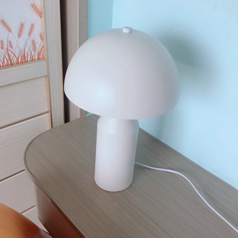 Éclairage d'éclairage de bureau domestique de la lampe de bureau postmoderne pour le salon