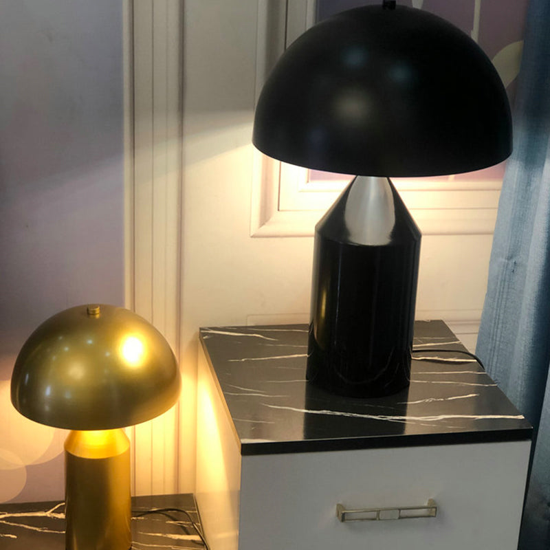 Éclairage d'éclairage de bureau domestique de la lampe de bureau postmoderne pour le salon