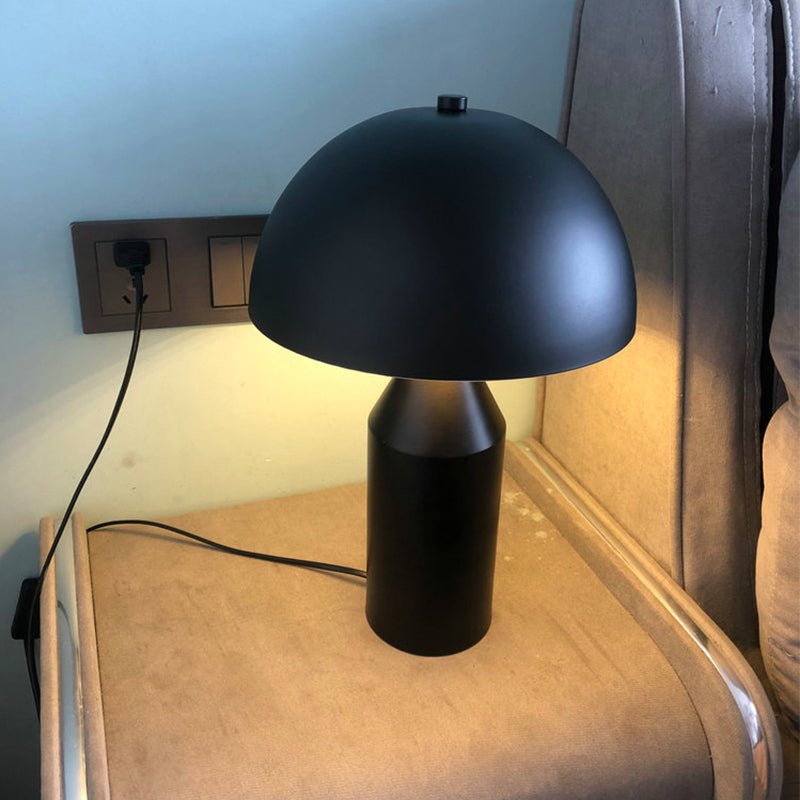 Éclairage d'éclairage de bureau domestique de la lampe de bureau postmoderne pour le salon