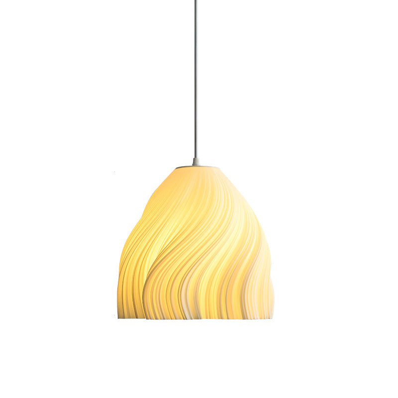 Simple Ceiling Pendant Light Modern Style Pendant Lighting for Dining Room