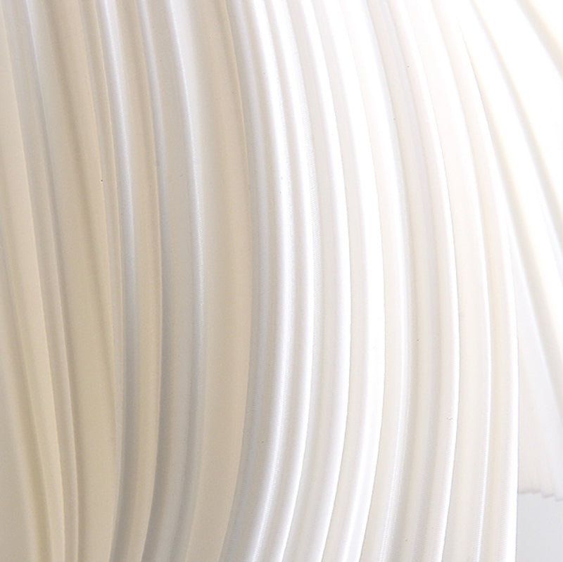 Simple Ceiling Pendant Light Modern Style Pendant Lighting for Dining Room