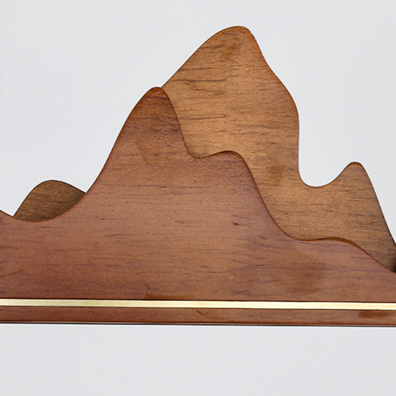 Simplicidad moderna Cilindro Luces de la isla de la isla Luces colgantes de vidrio blanco