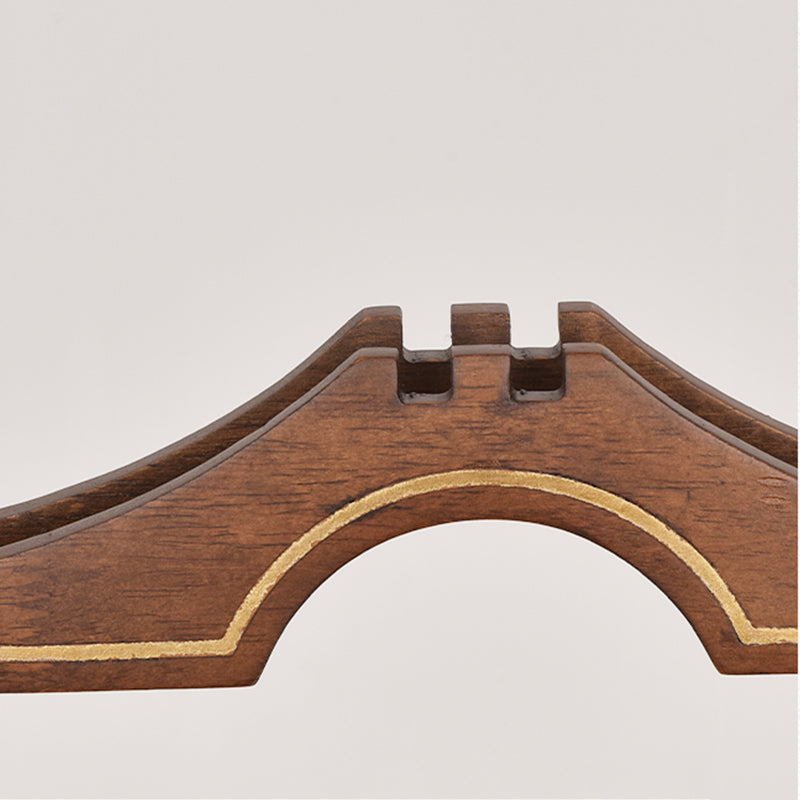 Simplicidad moderna Cilindro Luces de la isla de la isla Luces colgantes de vidrio blanco